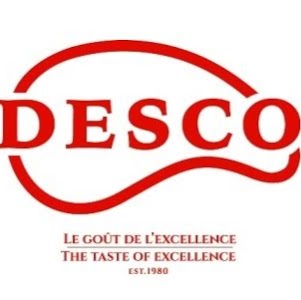 Desco | 97 Rue Prévost, Boisbriand, QC J7G 3A1, Canada | Phone: (450) 437-7182