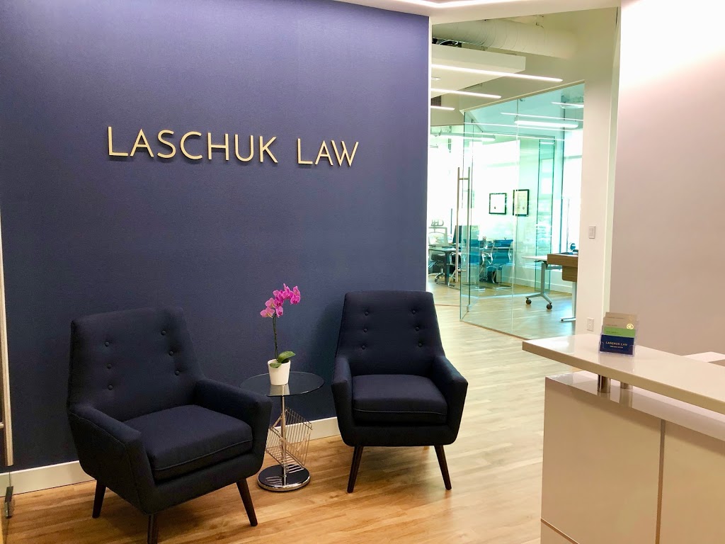 Laschuk Law | 1777 56 St #203, Delta, BC V4L 0A6, Canada | Phone: (604) 948-7200