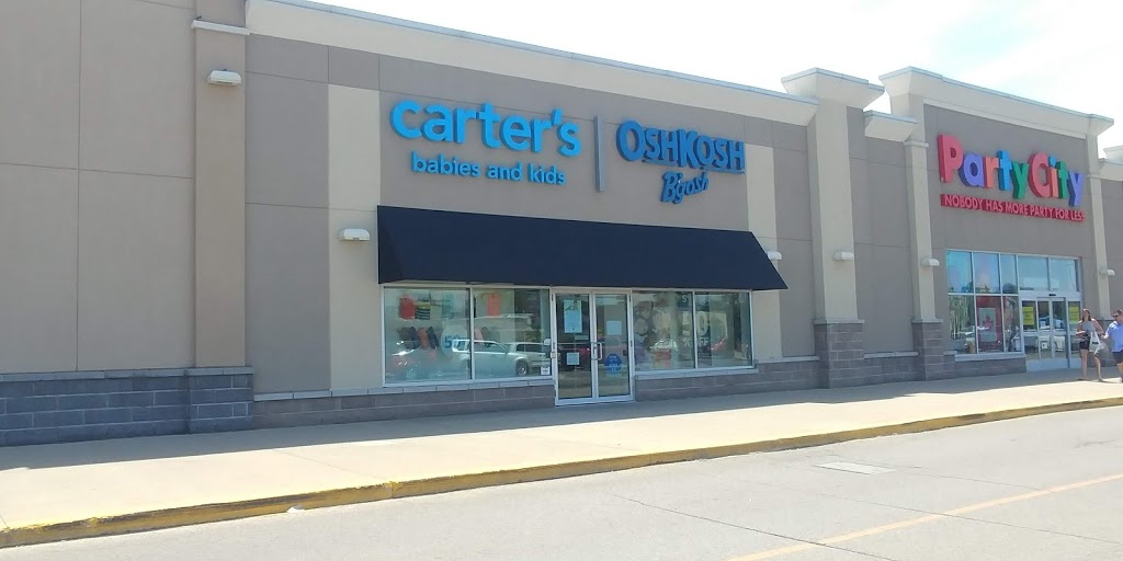 Carters | 1925 Dundas St, London, ON N5W 5Z5, Canada | Phone: (519) 951-7846