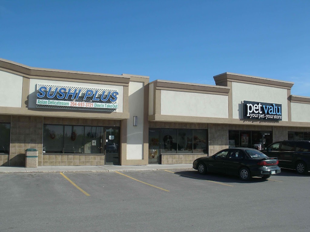 Advance Tent & Awning Ltd | 575 Marjorie St, Winnipeg, MB R3H 0S8, Canada | Phone: (204) 786-4901