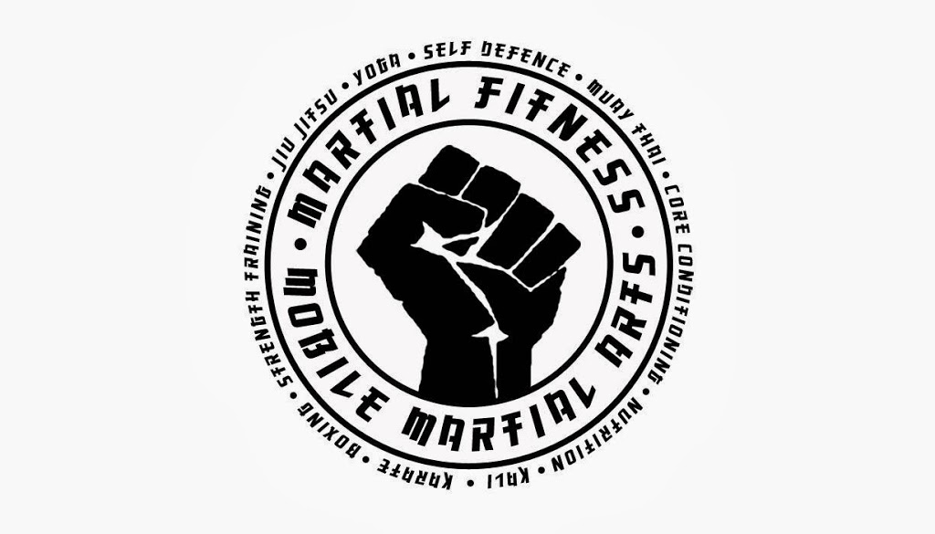 Martial Fitness Mobile Martial Arts & Personal Training | 144 Thirtieth St, Etobicoke, ON M8W 3C4, Canada | Phone: (416) 817-0797