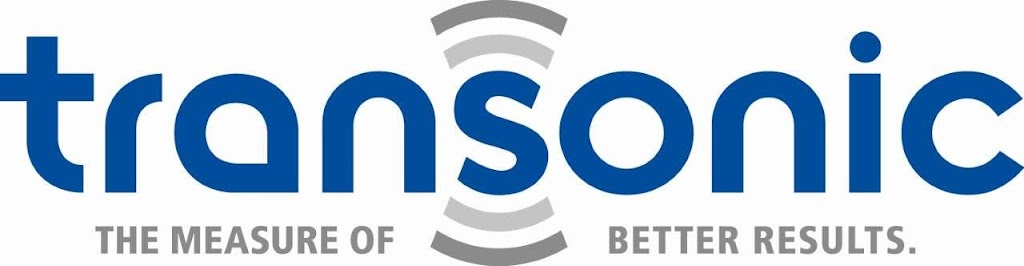 Transonic Scisense Inc | 3397 White Oak Rd, London, ON N6E 3A1, Canada | Phone: (519) 680-7677