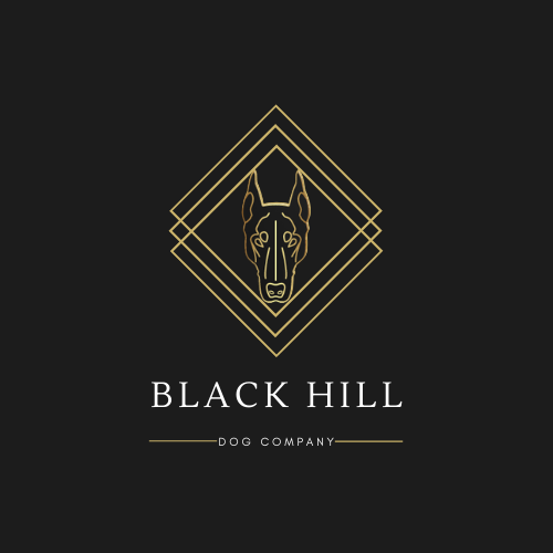 Black Hill Dog Company | 182 Morgan Rd, Prince Edward, ON K0K 1G0, Canada | Phone: (416) 315-3552