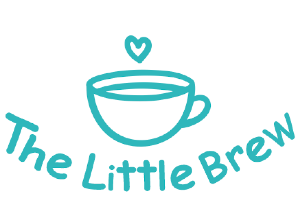 The Little Brew Cafe | 365 Imperial St S, Sables-Spanish Rivers, ON P0P 1P0, Canada | Phone: (705) 582-2070