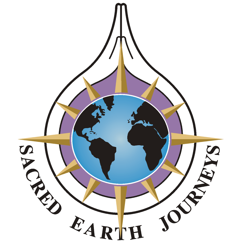 Sacred Earth Journeys Ltd | Burnaby, BC V5A 1B5, Canada | Phone: (604) 874-7922