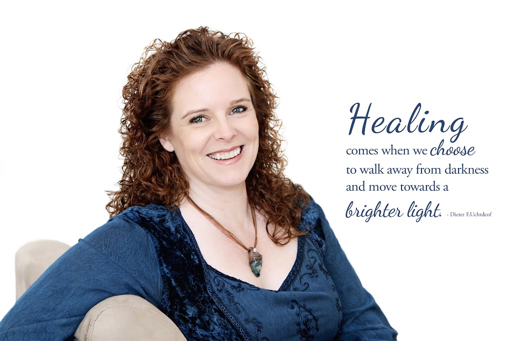 Debra Jones Natural Healing | 605151 River Rd, Melancthon, ON L9V 2V4, Canada | Phone: (705) 415-2689