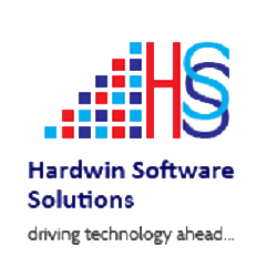 HardwinSoftware | 14470 106a Ave, Surrey, BC V3R 1T4, Canada | Phone: (778) 317-4473