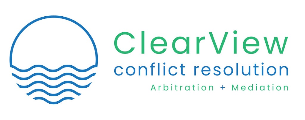 ClearView Conflict Resolution | 1945 155 St, Surrey, BC V4A 7M9, Canada | Phone: (778) 827-0355