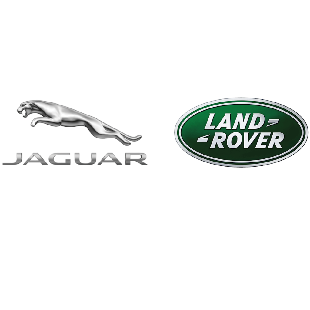 Jaguar Land Rover Laval Certified Pre-Owned | 2300 Boulevard Chomedey, Laval, QC H7T 2W3, Canada | Phone: (450) 688-1880