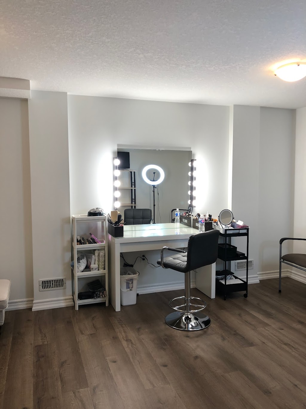 Guelph beauty. Antonina Illichova | 66 Arlington Crescent, Guelph, ON N1L 0L1, Canada | Phone: (647) 537-8250