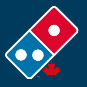 Dominos Pizza | 5 Spruce Village Way #120, Spruce Grove, AB T7X 0B2, Canada | Phone: (587) 918-0888