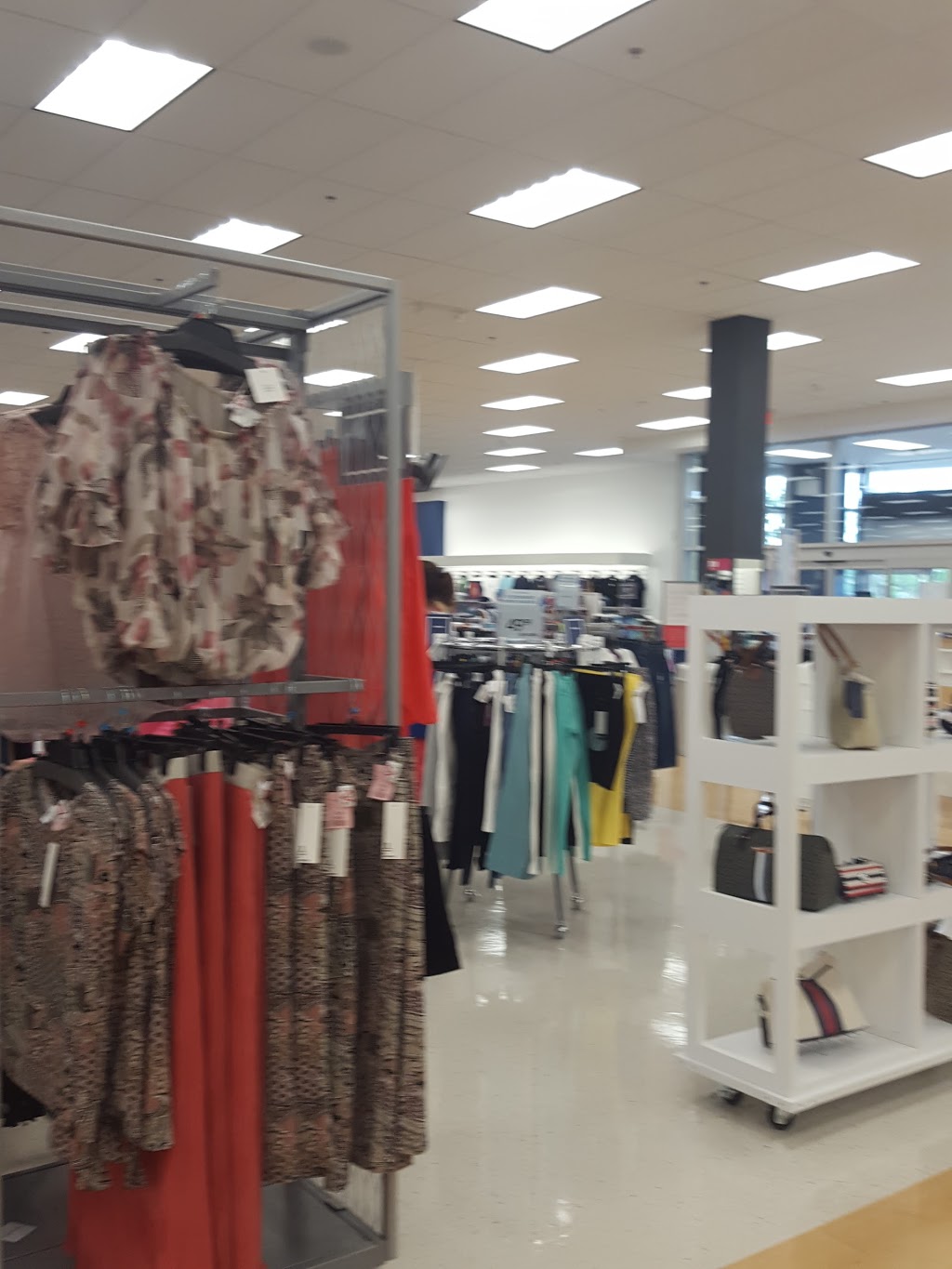 Marshalls | 584 Chemin de Touraine #101, Boucherville, QC J4B 8S5, Canada | Phone: (450) 655-5703