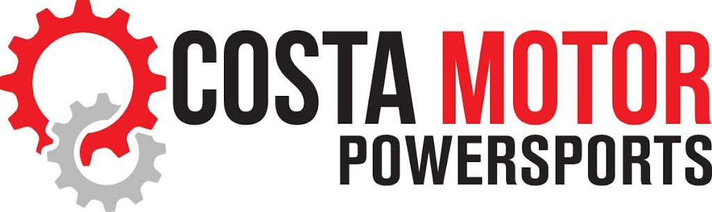 Costa Motor Powersports | 196 Concession Rd 10, Port Elgin, ON N0H 2C6, Canada | Phone: (226) 453-2150