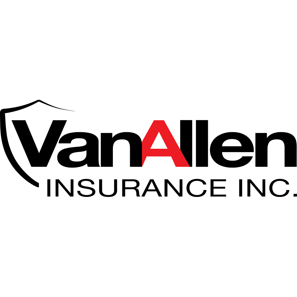 Van Allen Insurance Inc | 622 Elma St W, Listowel, ON N4W 1W3, Canada | Phone: (519) 291-2470