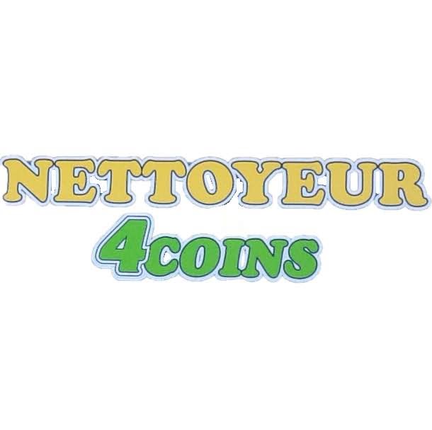 Nettoyeur 4 coins | 305 Grand Boulevard, LÎle-Perrot, QC J7V 4X3, Canada | Phone: (514) 453-5352