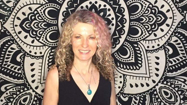 Renee Edwards, Energy Healer | 50 Oak Ave, River Drive Park, ON L9N 1A2, Canada | Phone: (289) 926-9472