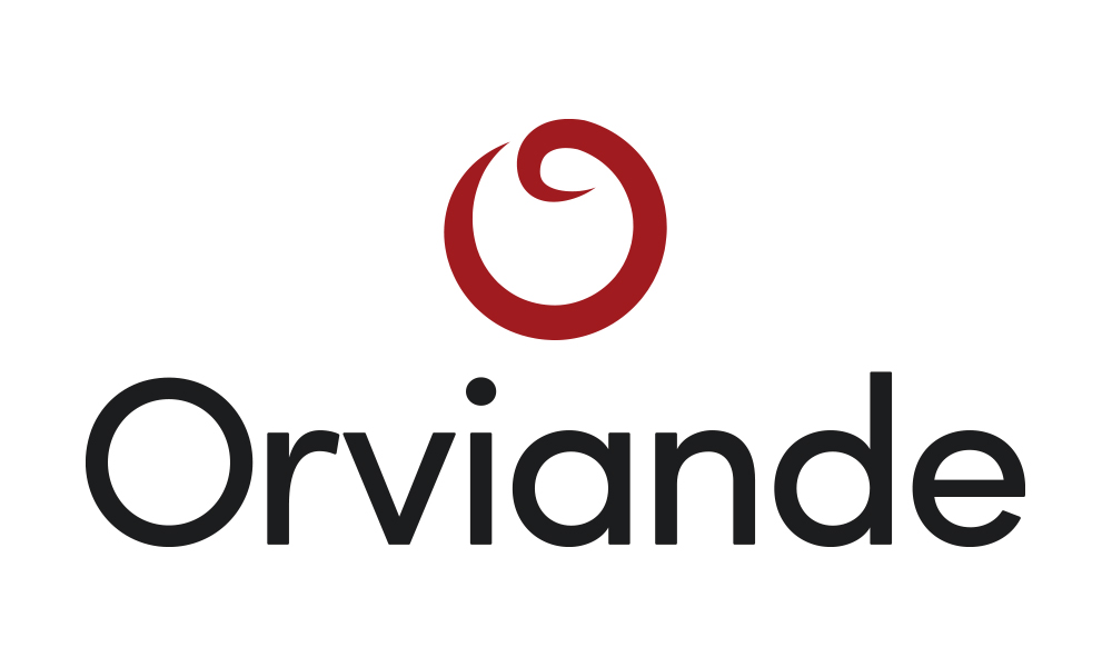 Orviande Inc | 11151 Rue Mirabeau, Anjou, QC H1J 2S2, Canada | Phone: (514) 353-1143