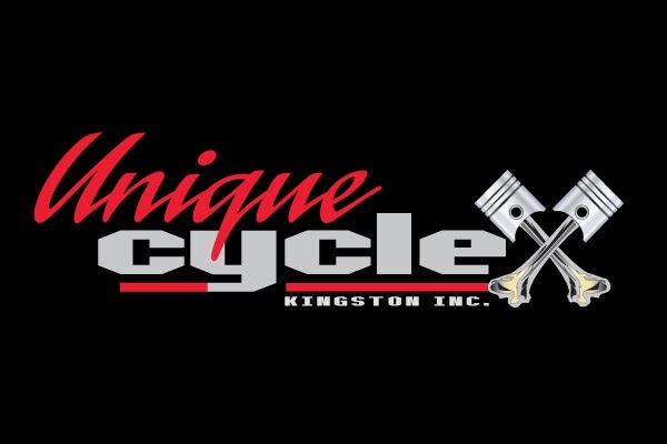 Unique Cycle Kingston Inc. | 1881 Sydenham Rd, Kingston, ON K7L 4V4, Canada | Phone: (613) 542-9253