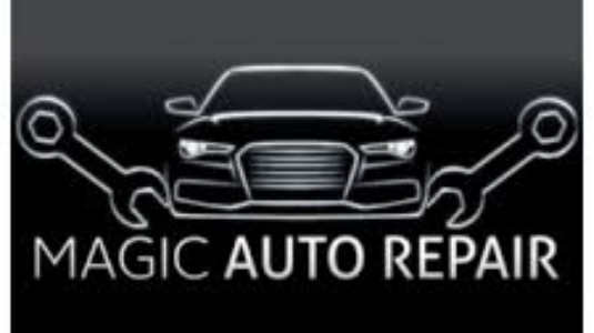 Service Magic auto | 465 Boul Alexandre-Taché, Gatineau, QC J9A 1M8, Canada | Phone: (819) 772-9383