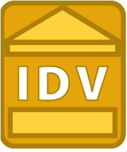 IDV Custom Homes & Contracting Inc. | 253 Chapman Dr, Burks Falls, ON P0A 1C0, Canada | Phone: (705) 387-1692