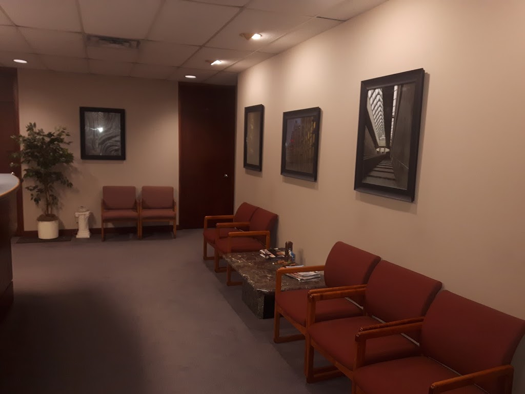 Durand Psychotherapy | 880 Taylor Creek Dr, Orléans, ON K4A 0Z9, Canada | Phone: (613) 314-4569