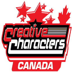 Creative Characters Canada | 586327 10 Sideroad, Mulmur, ON L9V 0R9, Canada | Phone: (519) 216-0376