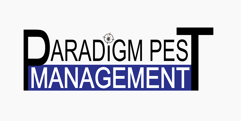 Paradigm Pest Management | 8858 Elm Dr, Chilliwack, BC V2P 4Y7, Canada | Phone: (778) 684-3872