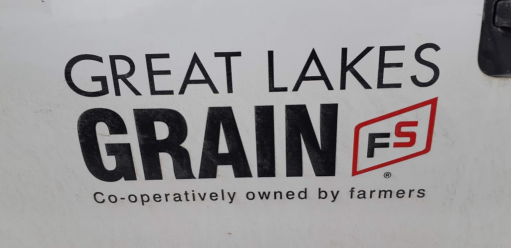 Great Lakes Grain Inc | 835 Park Ave W, Chatham, ON N7M 5J6, Canada | Phone: (519) 352-8220