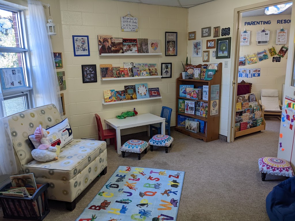 Childrens Reading Room | 210 Silvercreek Pkwy N, Guelph, ON N1H 7P8, Canada | Phone: (226) 706-9845