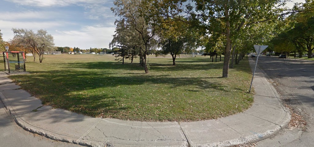 St Francis Park | Saint Francis Park, Regina, SK S4T 6B7, Canada