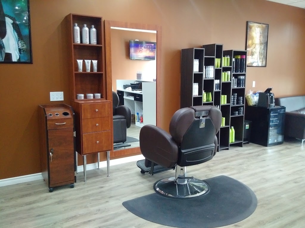 Dr. Hair Code | 130 King St W, Stoney Creek, ON L8G 0A9, Canada | Phone: (905) 741-7638