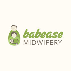 Babease Midwifery | 145 Chadwick Ct #370, North Vancouver, BC V7M 2K1, Canada | Phone: (604) 983-0949