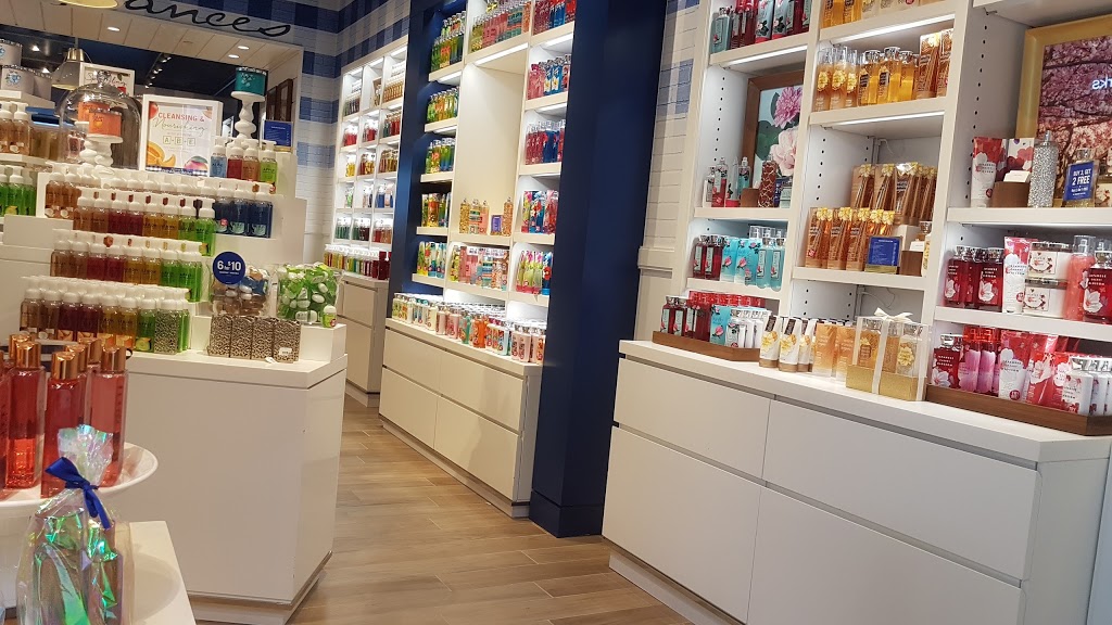 Bath & Body Works | 3311 Simcoe 89, Cookstown, ON L0L 1L0, Canada | Phone: (705) 458-1639