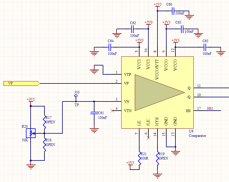 Opsero Electronic Design | 8890 Rue dUrfé, Québec, QC G1G 6J5, Canada | Phone: (581) 308-8830