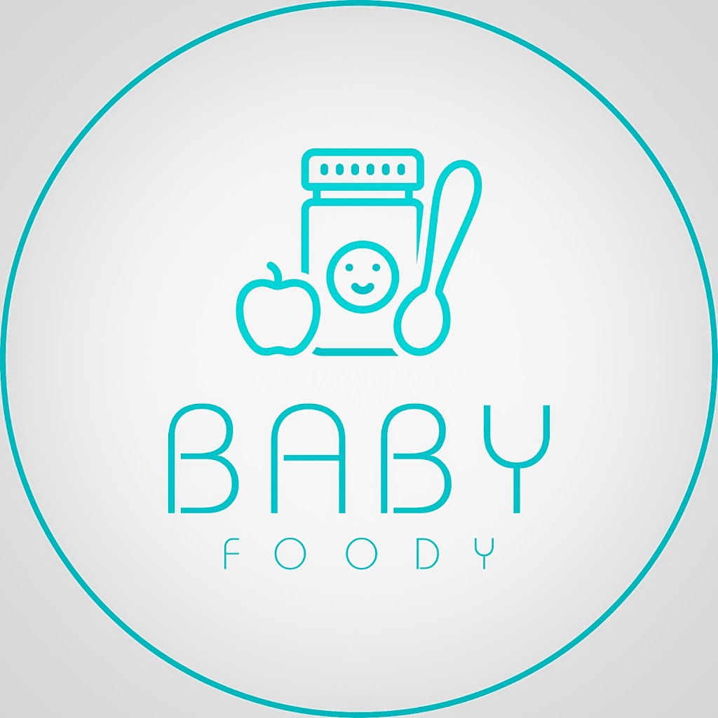 Baby Foody Inc. | 101 Schneider Rd, Kanata, ON K2K 1Y3, Canada | Phone: (613) 282-0365