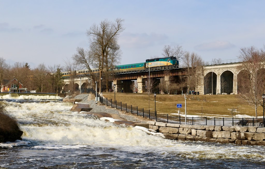 Napanee Dentistry | 58 Bridge St E, Napanee, ON K7R 1J8, Canada | Phone: (613) 354-2828