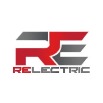 RELectric Inc | 7051 Shields Dr, Greely, ON K4P 1A9, Canada | Phone: (613) 302-4014