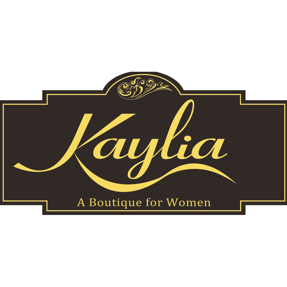 Kaylia Boutique for Woman | 8 Stover St N, Norwich, ON N0J 1P0, Canada | Phone: (519) 863-6170