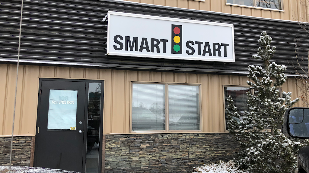 Smart Start Canada | 172 Clearview Dr, Alberta T4E 0A1, Canada | Phone: (844) 432-4776