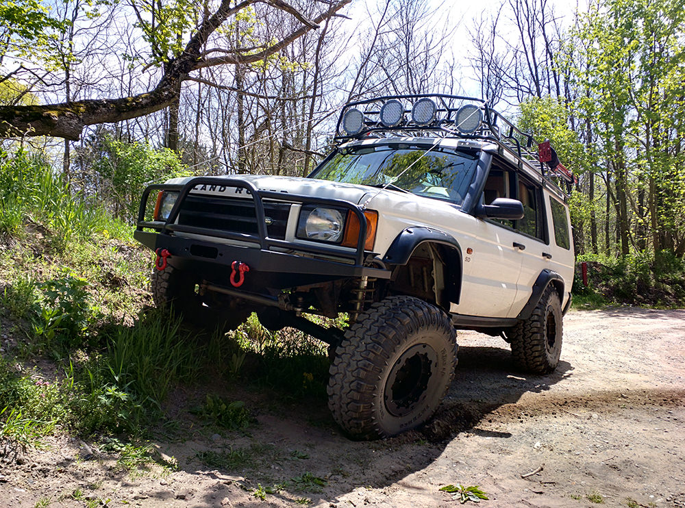 Lucky8 Off Road | 9620 County Rd, Clarence Center, NY 14032, USA | Phone: (716) 898-8153