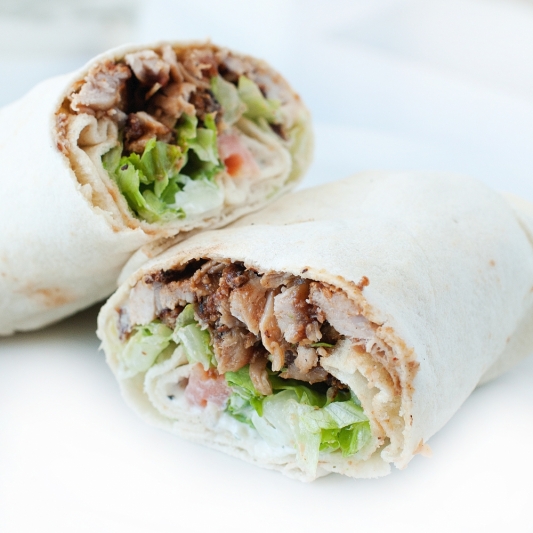 Casselman Shawarma | 755 Principale St, Casselman, ON K0A 1M0, Canada | Phone: (613) 764-0406