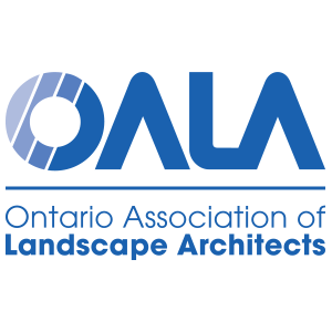 Ontario Association Of Landscape Architects | 3 Church St #506, Toronto, ON M5E 1M2, Canada | Phone: (416) 231-4181