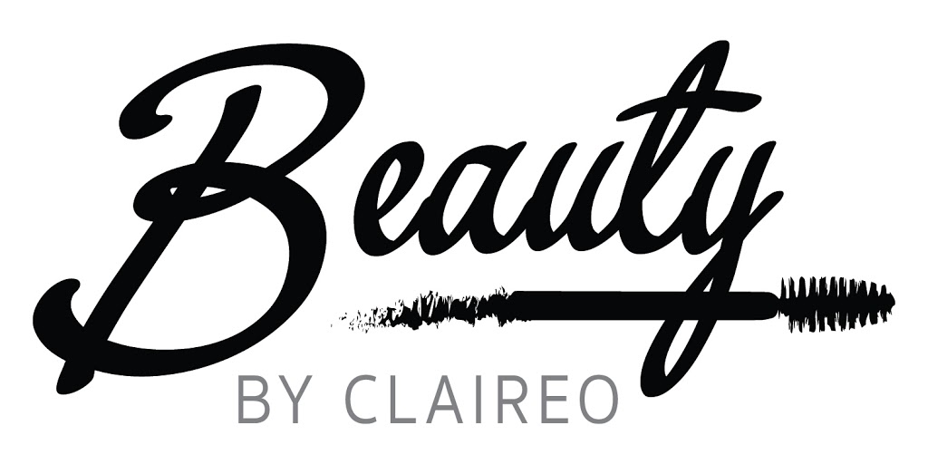 Beauty By Claire | 113 Charing Cross St, Brantford, ON N3R 2H8, Canada | Phone: (519) 781-9119