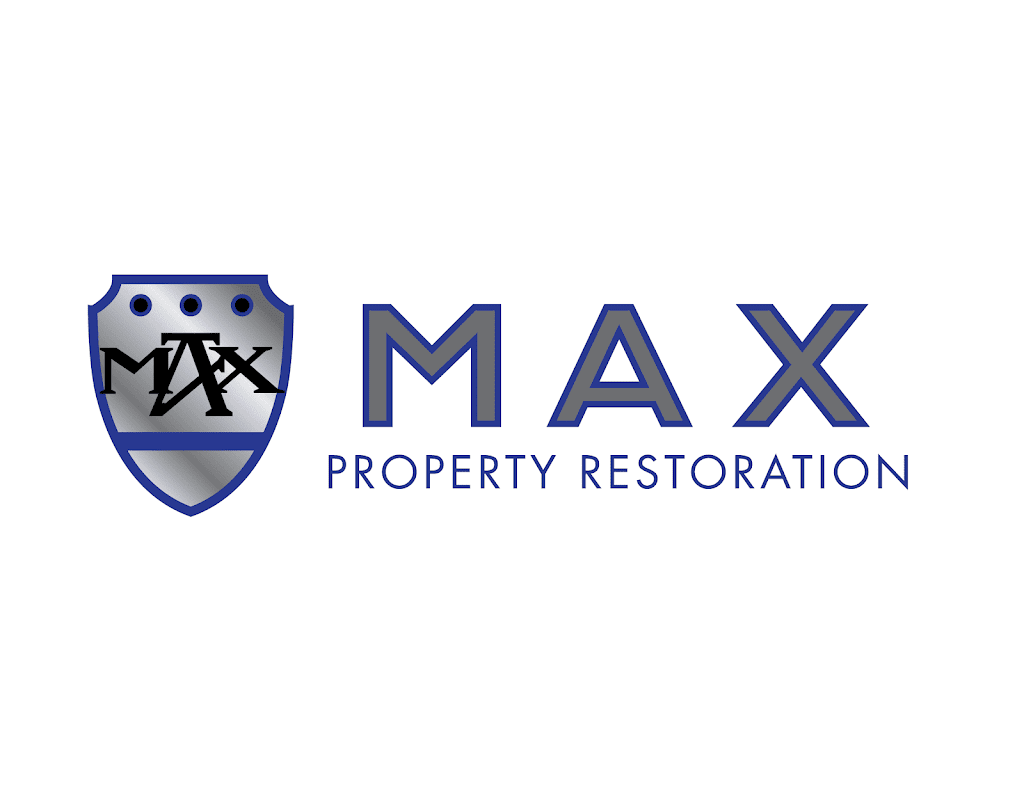 Max Property Restoration | 177 Royal Elm Road Northwest, Calgary, AB T3G 5V6, Canada | Phone: (403) 519-5877