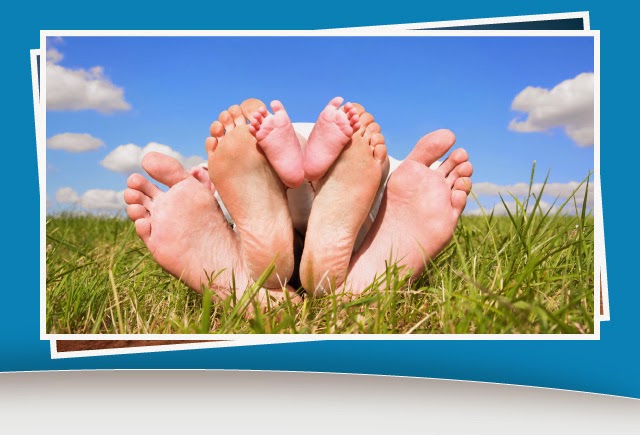 Sackman & Chang Richmond Hill Foot Clinic | 10350 Yonge St #001, Richmond Hill, ON L4C 5K9, Canada | Phone: (905) 884-2443