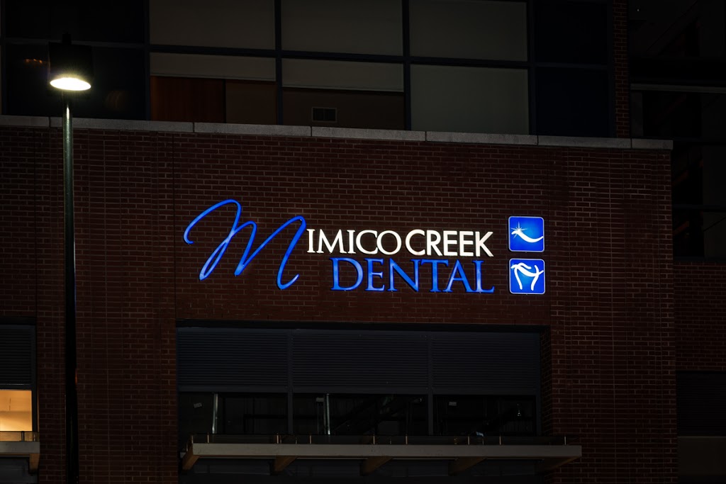 Mimico Creek Dental | 2198 Lake Shore Blvd W, Etobicoke, ON M8V 0E3, Canada | Phone: (416) 259-0020