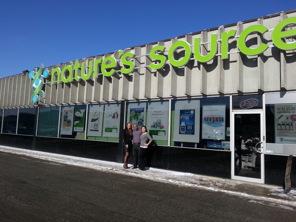 Natures Source | 40 Ronson Dr, Etobicoke, ON M9W 1B3, Canada | Phone: (416) 242-8500