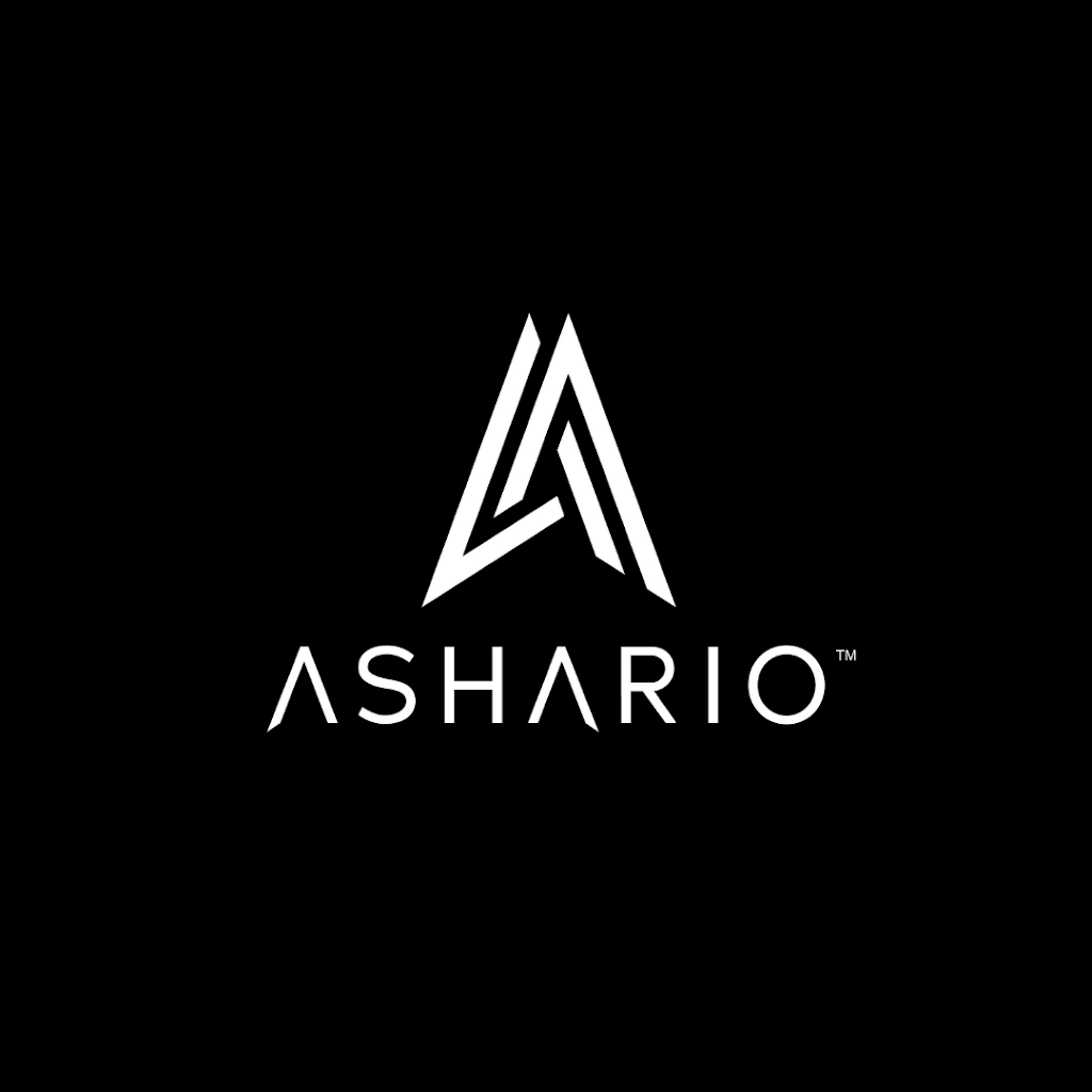 Ashario | 239 Barrie St, Thornton, ON L0L 2N0, Canada | Phone: (416) 477-9333