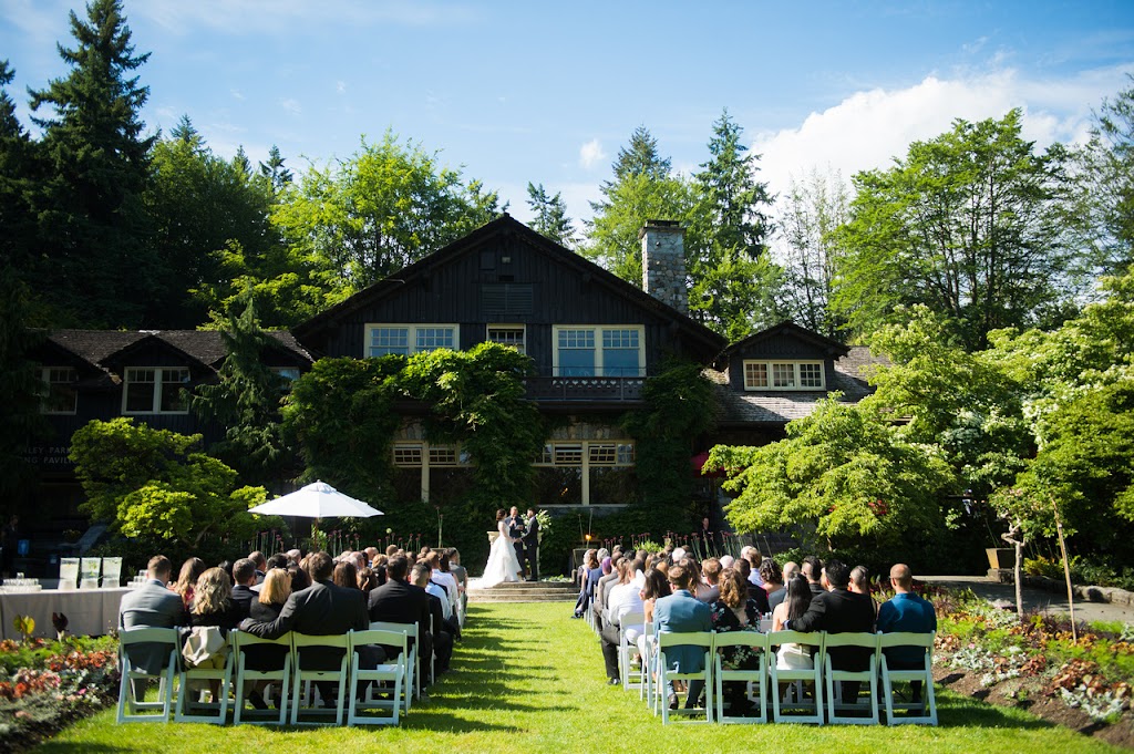 The Good Party - Creative Planning & Event Production | 124 - 2770 Leigh Rd, Victoria, BC V9B 4G2, Canada | Phone: (778) 977-3968