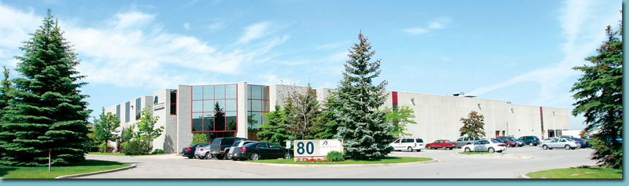 A.B.M. Tool & Die Company Ltd. | 80 Walker Dr, Brampton, ON L6T 4H6, Canada | Phone: (905) 458-2203